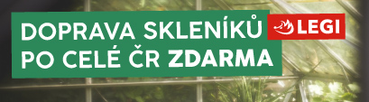 doprava-na-skleniky